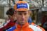 Mark Renshaw (Rabobank) (390x)