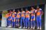 Rabobank (481x)