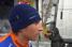 Bauke Mollema (Rabobank) (534x)