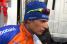Dennis van Winden (Rabobank) (604x)