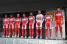 Katusha Team (596x)