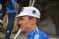 Nick Nuyens (Team Saxo Bank) (698x)