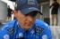Karsten Kroon (Saxo Bank) (544x)