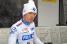 Cédric Pineau (FDJ BigMat) (284x)