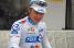 Yauheni Hutarovich (FDJ BigMat) (458x)