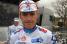 Rémi Pauriol (FDJ BigMat) (354x)