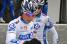 Pierrick Fdrigo (FDJ BigMat) (601x)