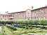 Toulouse: hospital for pregnant women (685x)