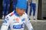 Sandy Casar (FDJ BigMat) (709x)