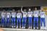 FDJ BigMat (696x)