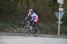 Olivier Kaisen (Lotto-Belisol) - breakaway (1110x)