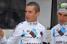Blel Kadri (AG2R La Mondiale) (604x)