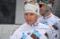 Anthony Ravard (AG2R La Mondiale) (262x)