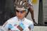 Mikael Cherel (AG2R La Mondiale) (621x)