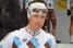 Nicholas Roche (AG2R La Mondiale) (619x)
