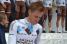 Maxime Bouet (AG2R La Mondiale) (589x)