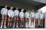AG2R La Mondiale (401x)