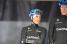 Christophe Le Mevel (Garmin-Barracuda) (416x)