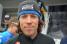 Thomas Dekker (Garmin-Barracuda) (361x)
