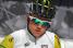 Simon Gerrans (GreenEDGE) (237x)