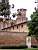 Toulouse: Monastery of the Jacobins (751x)