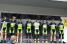GreenEDGE (345x)