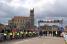 The start in Mantes-la-Jolie (396x)