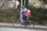 Olivier Kaisen (Lotto-Belisol) (2) (796x)