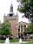 Toulouse: the 'Donjon' (794x)