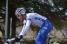Jrmy Roy (FDJ BigMat) (4) (633x)