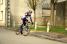 Olivier Kaisen (Lotto-Belisol) (3) (887x)