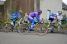 Daniele Pietropolli (Lampre-ISD), Dominik Nerz (Liquigas-Cannondale) & David Le Lay (Saur-Sojasun) (481x)