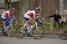 Carlos Barredo & Maarten Wynants (Rabobank) (624x)