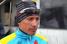 Dmitriy Fofonov (Astana) (681x)