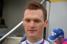 Grega Bole (Lampre-ISD) (574x)