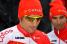 Luis Angel Mat (Cofidis) (1) (667x)