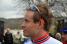 Alexander Kristoff (Katusha Team) (374x)