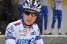 Anthony Geslin (FDJ BigMat) (298x)