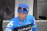 Andreas Klier (Garmin-Barracuda) (416x)