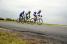 The breakaway at the exit of Ardentes (1054x)