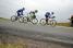 The breakaway at the exit of Ardentes (2) (819x)