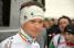 Nicholas Roche (AG2R La Mondiale) (306x)