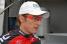 Marcus Burghardt (BMC Racing Team) (541x)