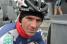 Adam Hansen (Lotto-Belisol) (665x)