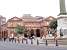 Toulouse: the grain hall (626x)