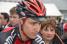 Taylor Phinney (BMC Racing Team) (449x)