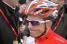 Samuel Dumoulin (Cofidis) (273x)