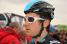 Geraint Thomas (Team Sky) (441x)
