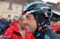 Xabier Zandio (Team Sky) (257x)