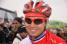 Rein Taaramae (Cofidis) (813x)